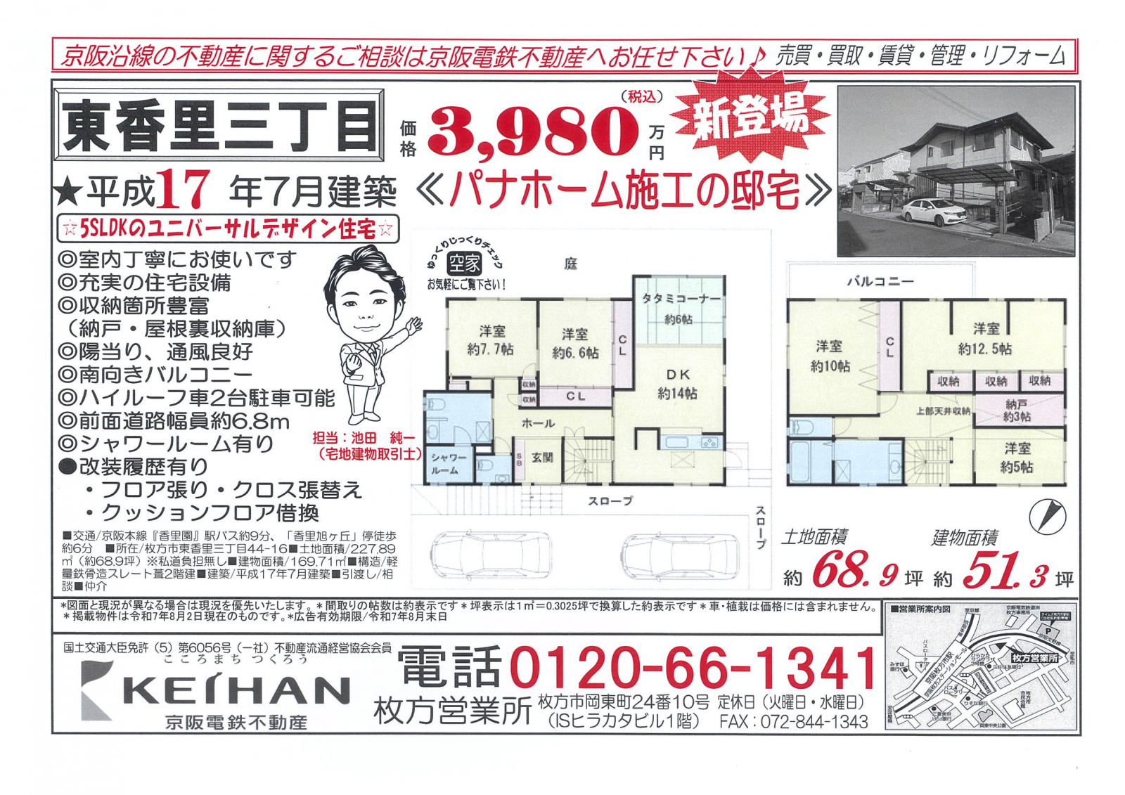 営団地下鉄のあらまし76年〜83年 8冊セット（分売不可） 2025年